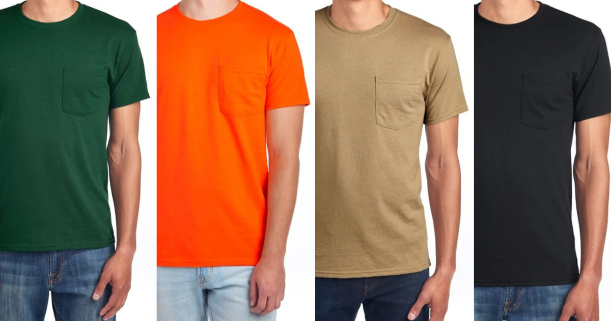 Leer Ranch 100th Anniversary Celebration Apparel